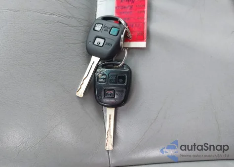 2006 Lexus Rx 400H 400 from USA, damaged, VIN JTJHW31UX60018225